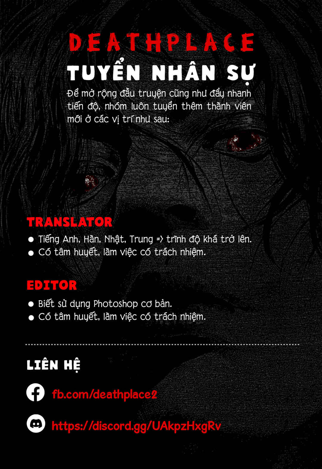Trang 20 — Chương 4