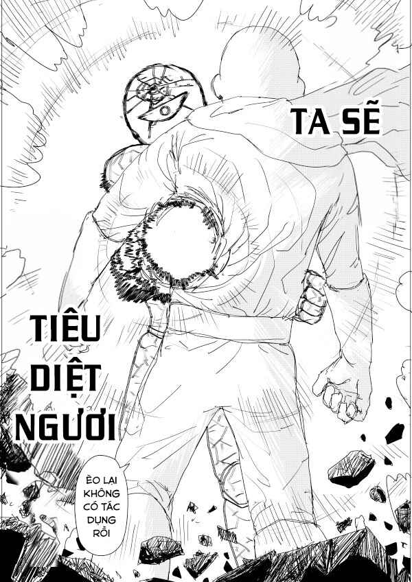 Trang 51 — Chương 156