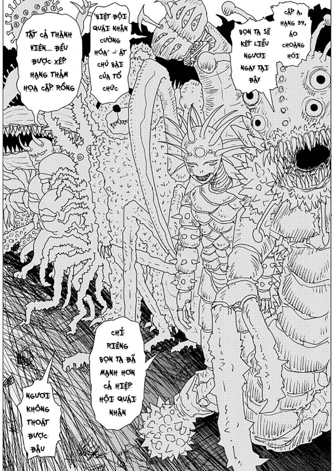 Trang 16 — Chương 156