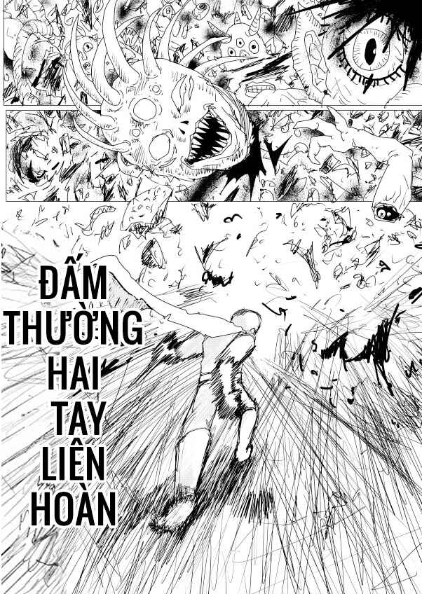 Trang 17 — Chương 156