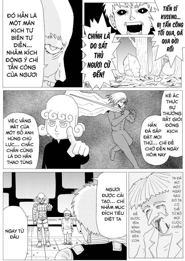 Trang 30 — Chương 156