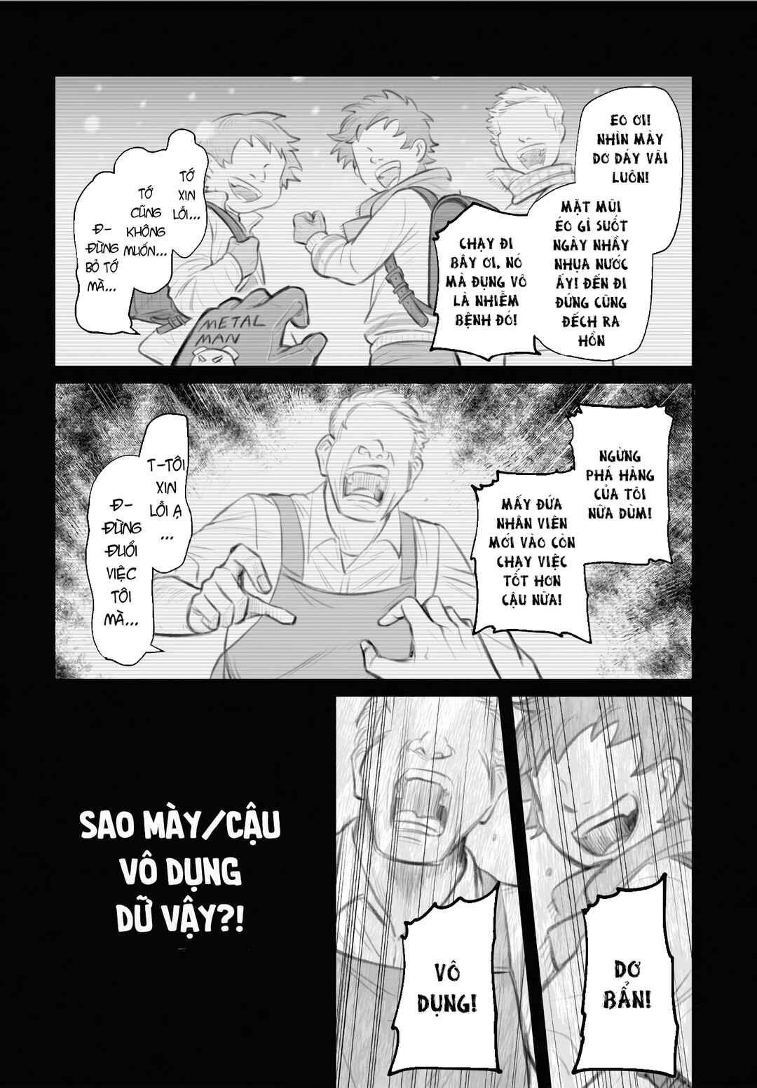Trang 16 — Chương 2