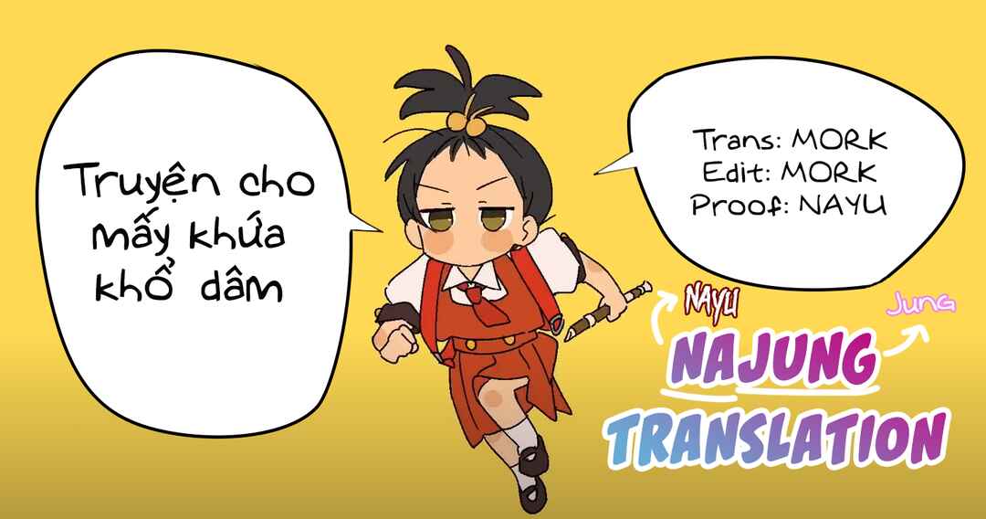 Trang 26 — Chương 2