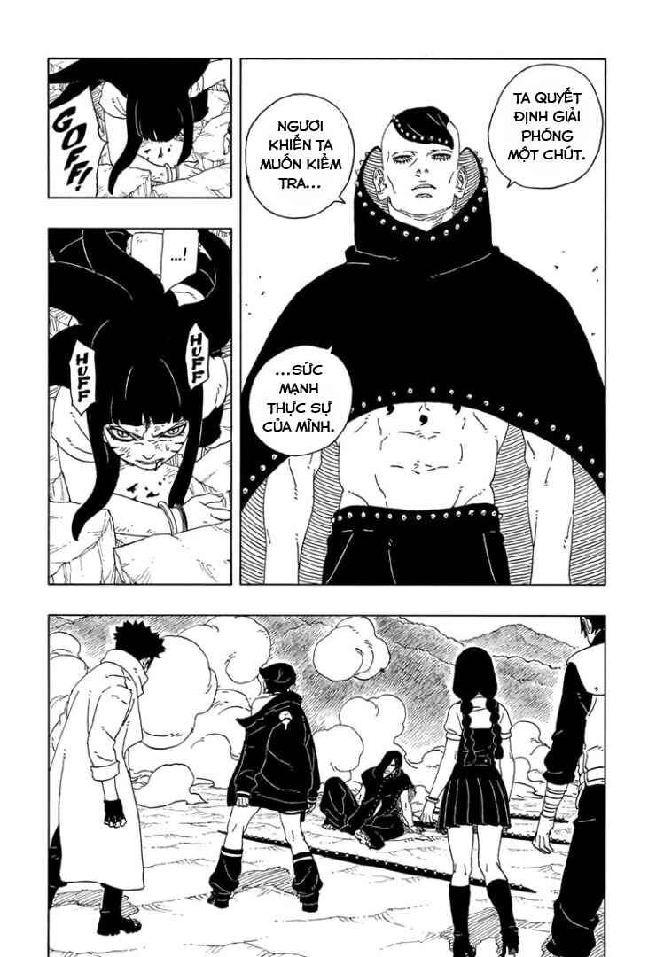 Trang 23 — Chương 11
