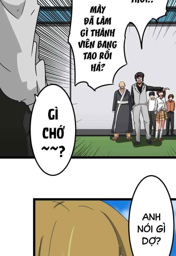 Trang 4 — Chương 40 · Chịu trách nhiệm