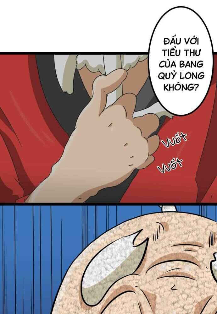 Trang 8 — Chương 40 · Chịu trách nhiệm