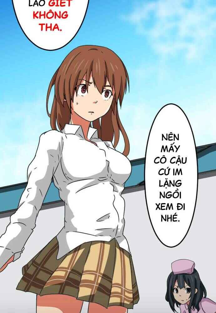 Trang 17 — Chương 40 · Chịu trách nhiệm