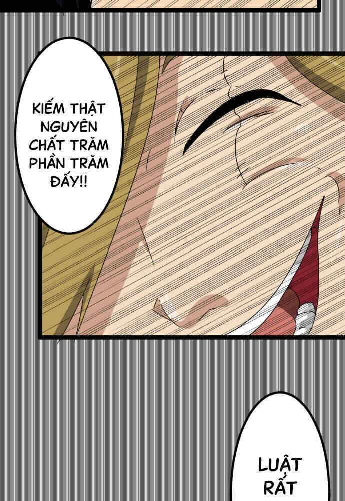 Trang 23 — Chương 40 · Chịu trách nhiệm
