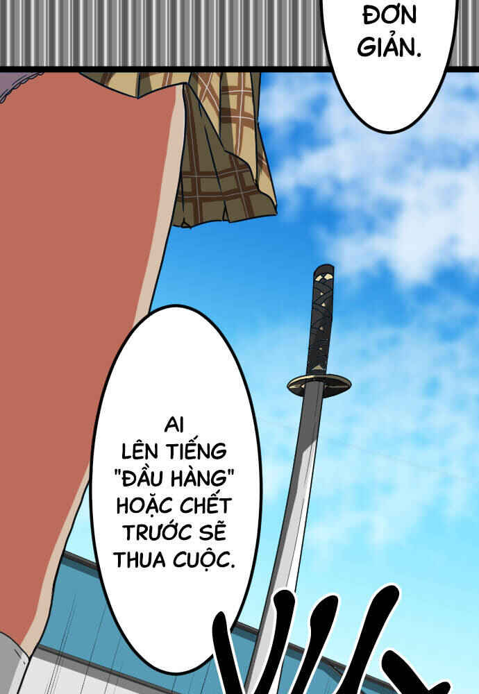 Trang 24 — Chương 40 · Chịu trách nhiệm