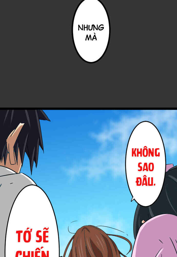 Trang 28 — Chương 40 · Chịu trách nhiệm