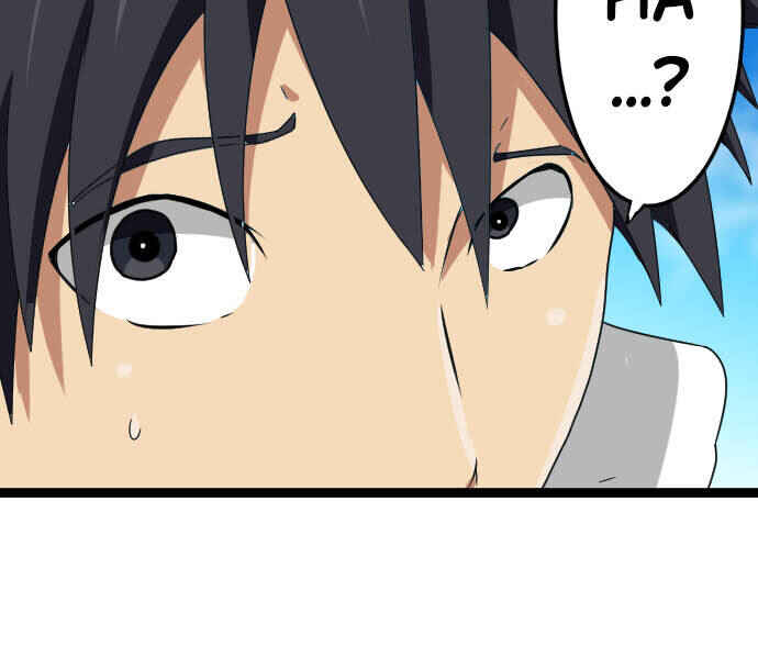 Trang 30 — Chương 40 · Chịu trách nhiệm