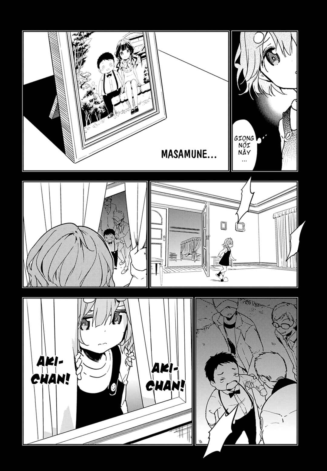Trang 14 — Chương 38