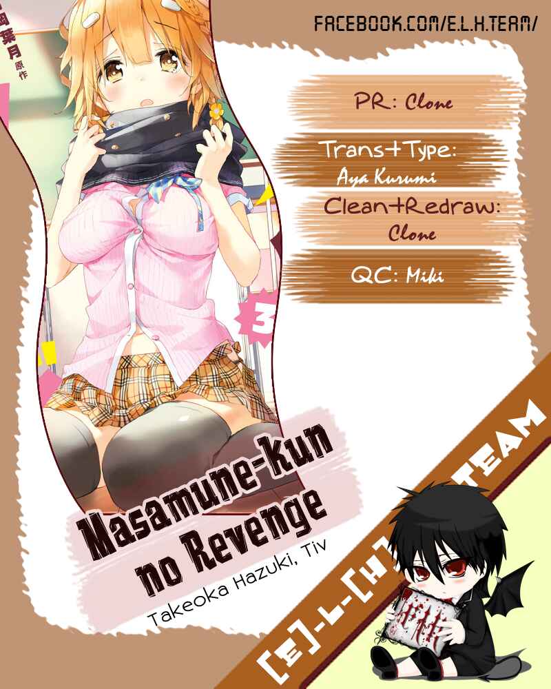 Trang 30 — Chương 38