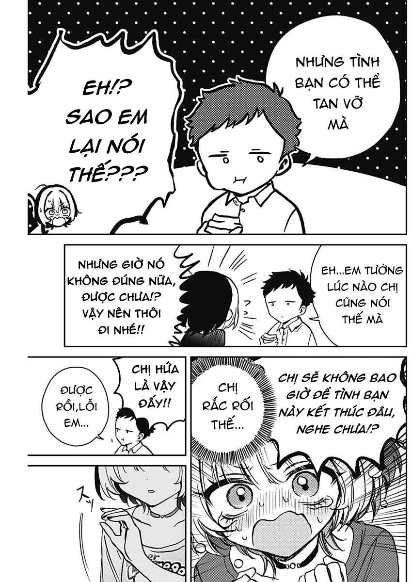 Trang 12 — Chương 14