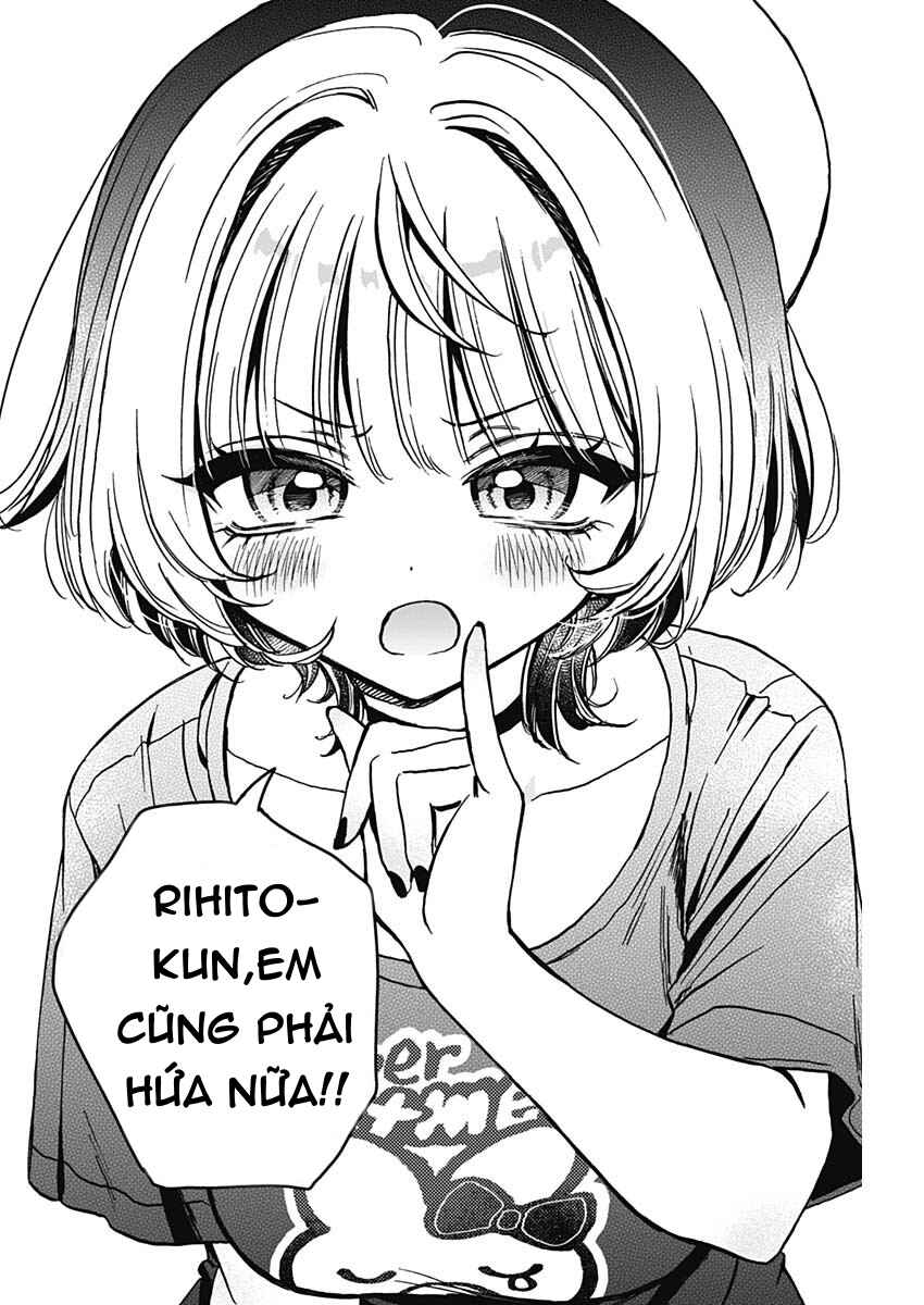Trang 13 — Chương 14