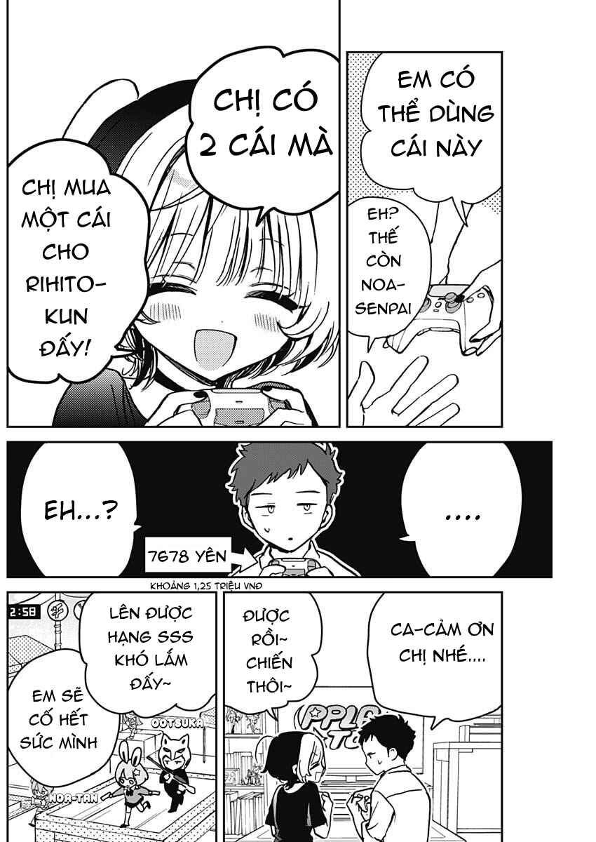 Trang 17 — Chương 14