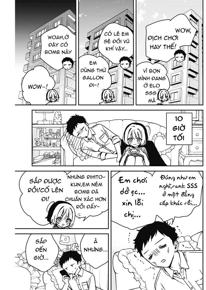 Trang 18 — Chương 14