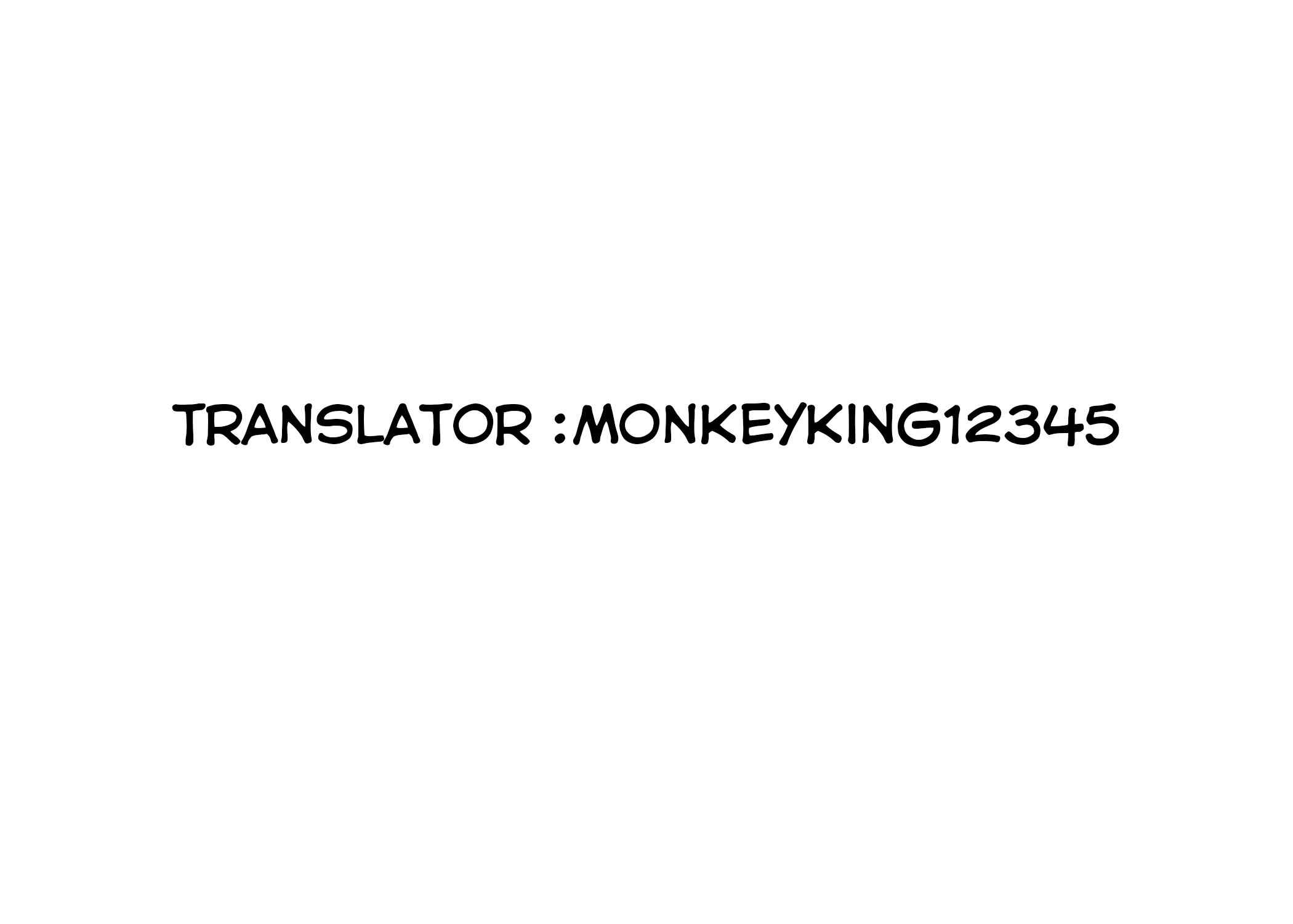 Trang 28 — Chương 118 · Kỵ sĩ máy