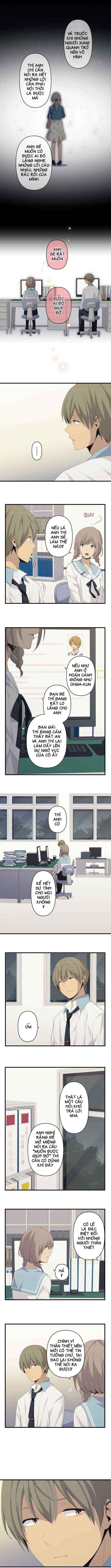 Trang 4 — Chương 162