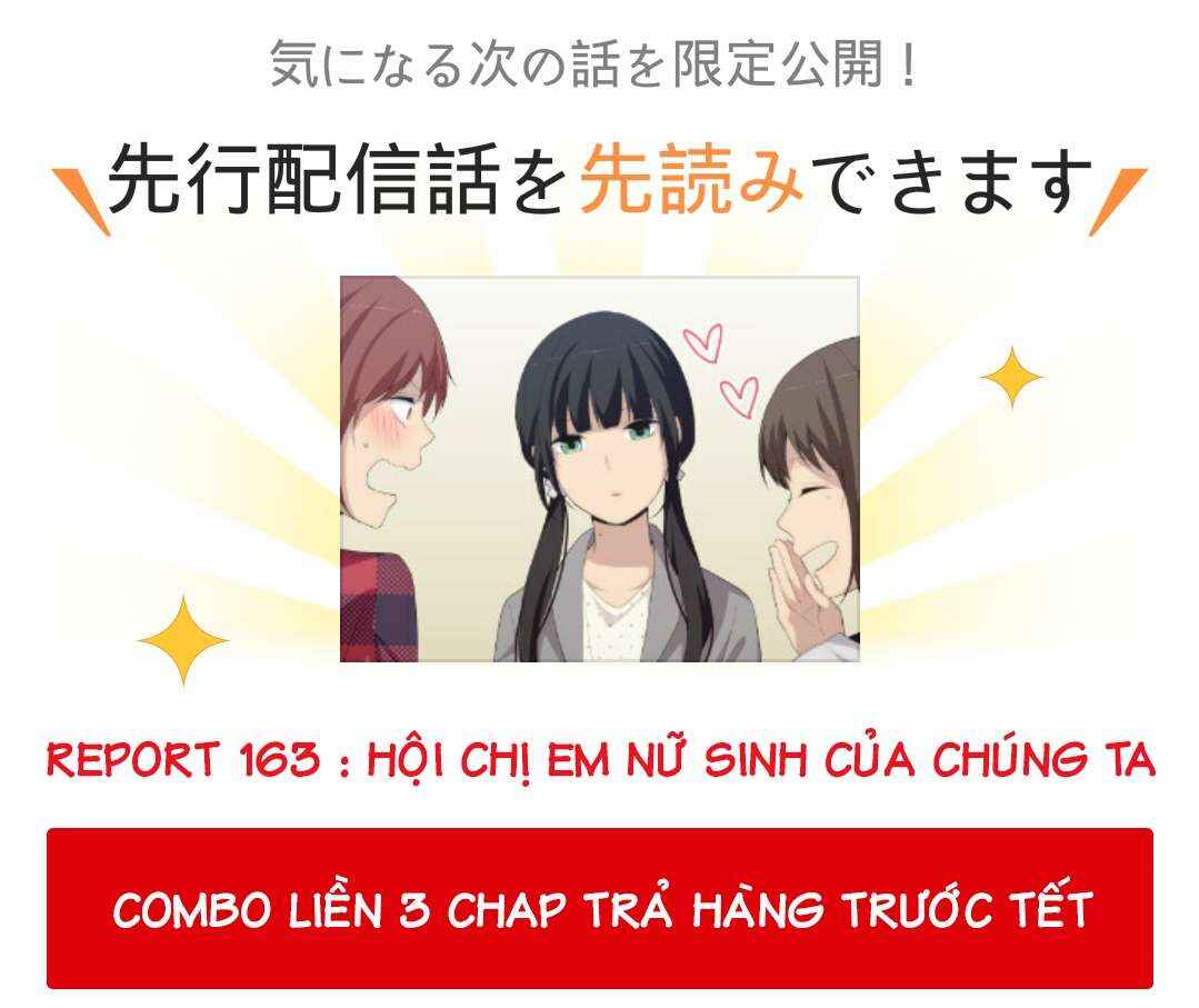 Trang 6 — Chương 162