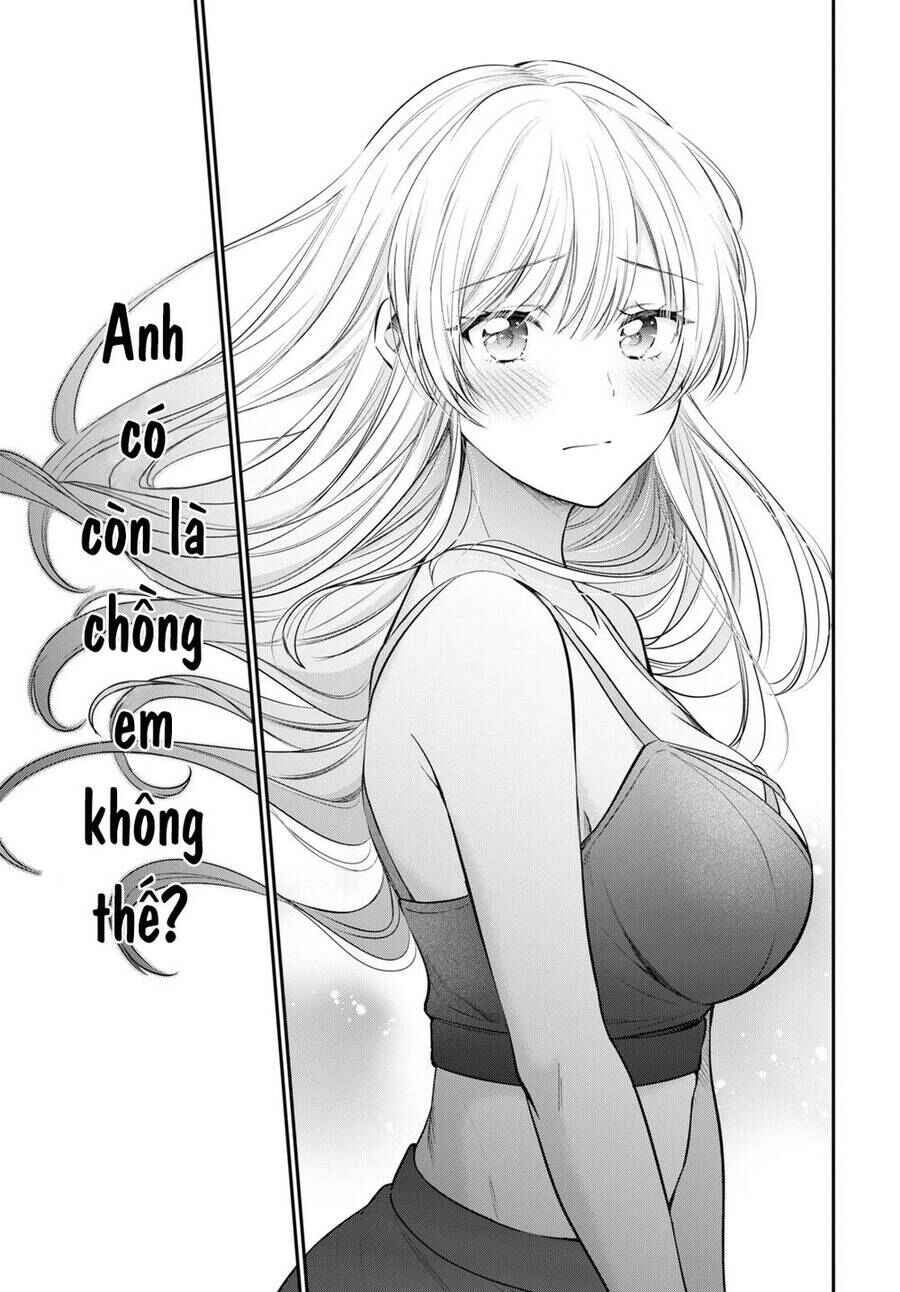 Trang 18 — Chương 49