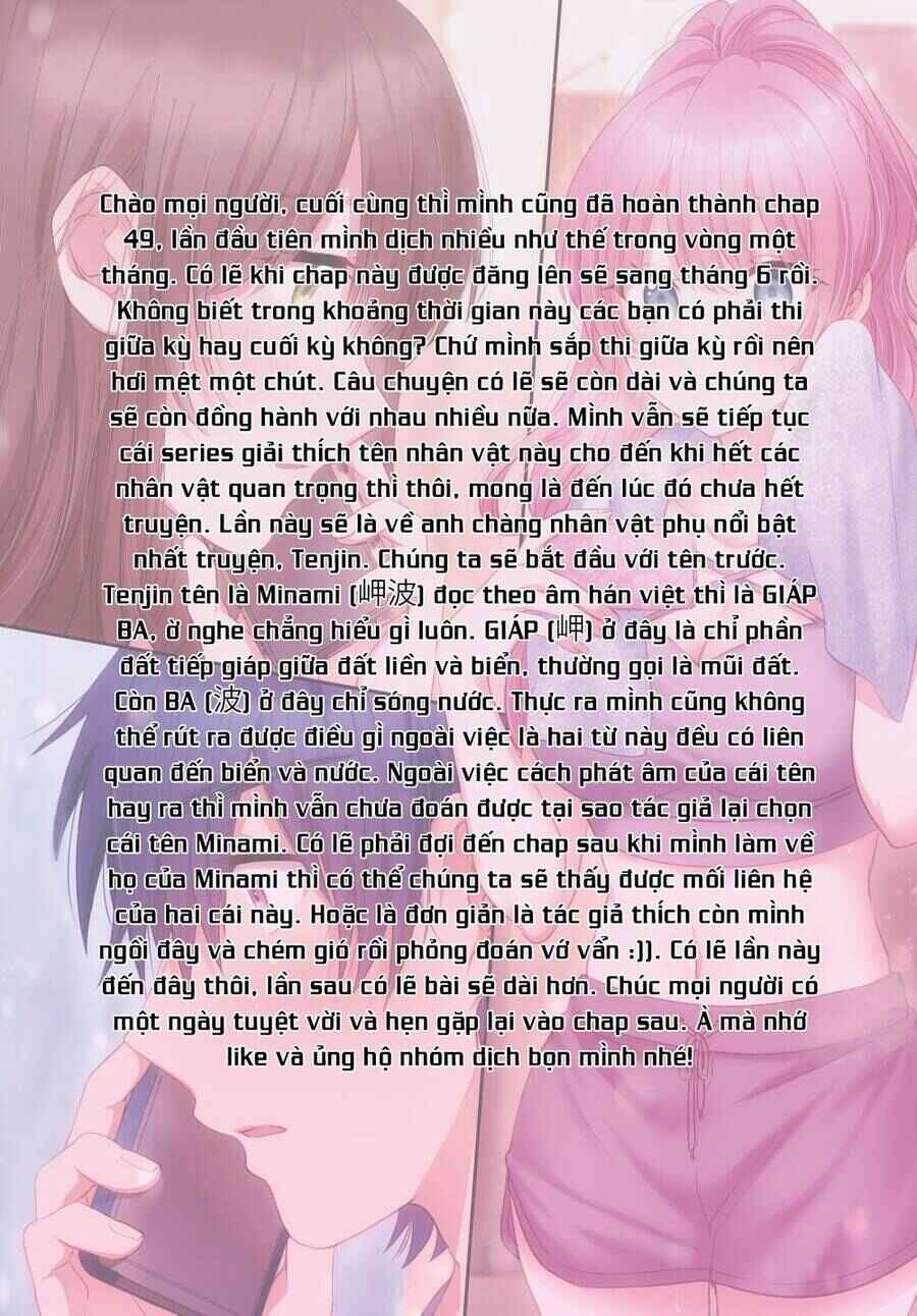 Trang 26 — Chương 49