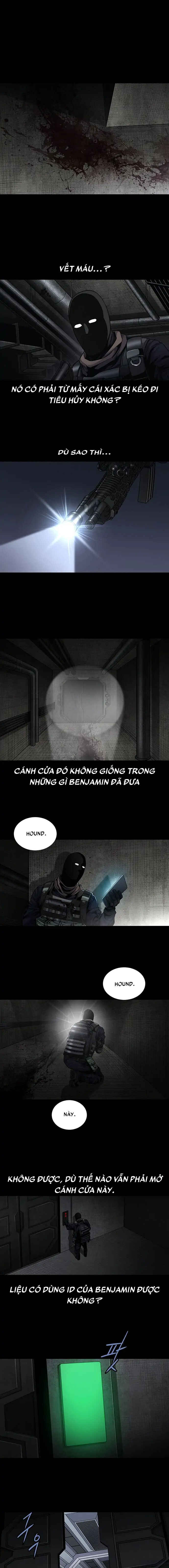 Trang 11 — Chương 13
