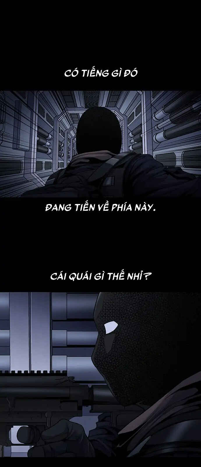 Trang 15 — Chương 13