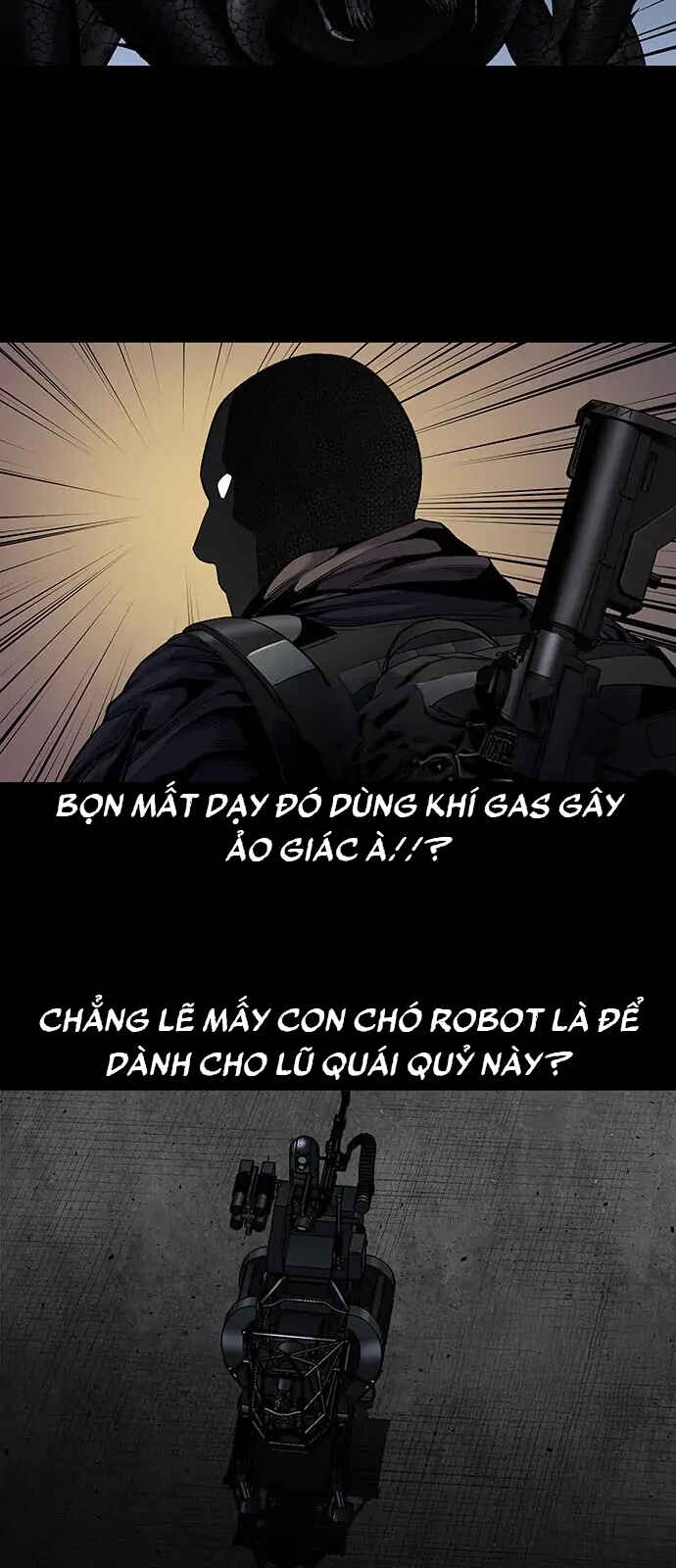 Trang 19 — Chương 13