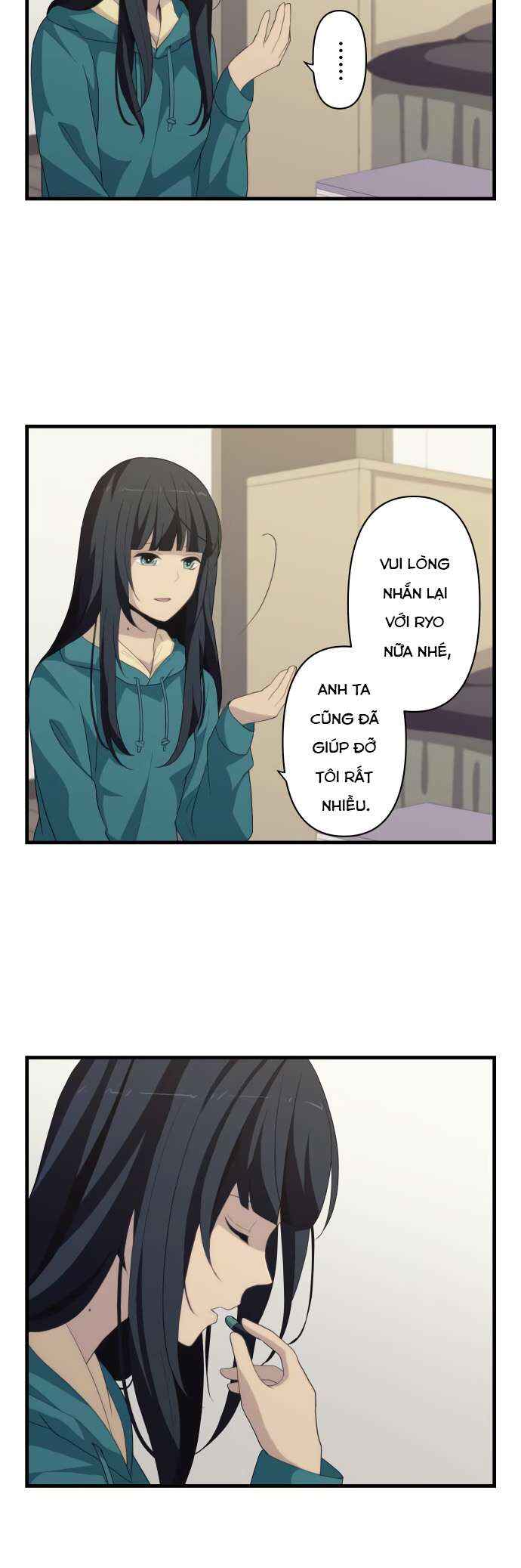 Trang 12 — Chương 215