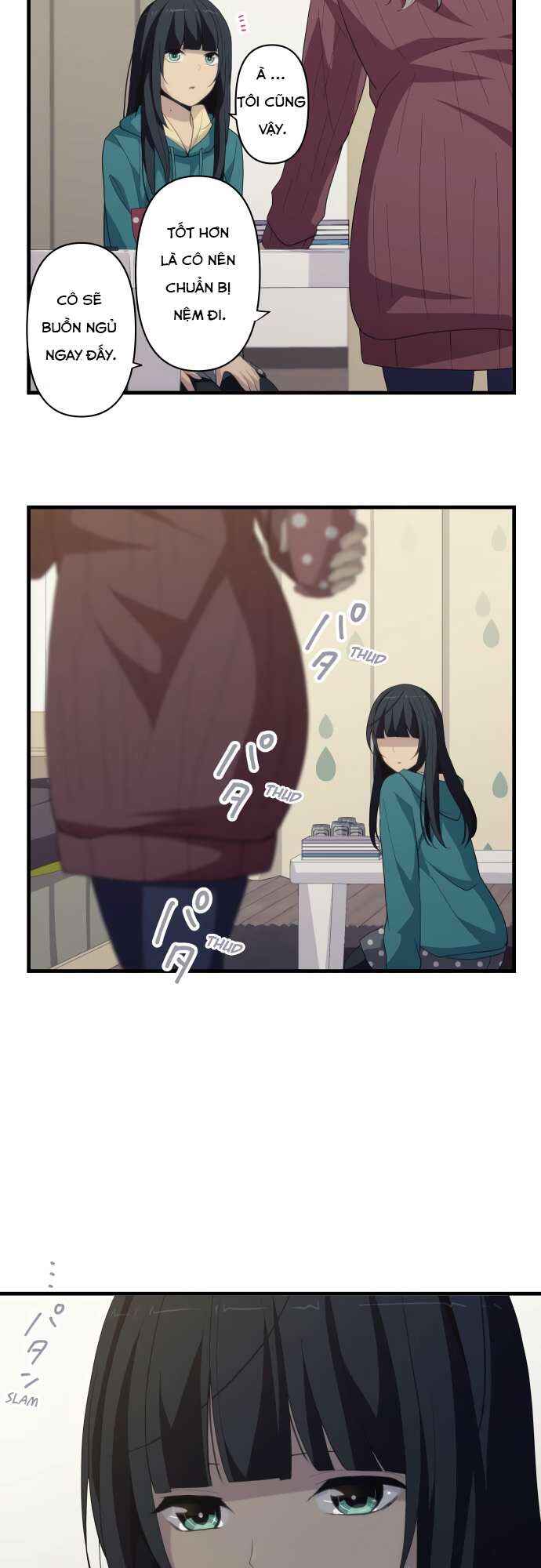 Trang 14 — Chương 215