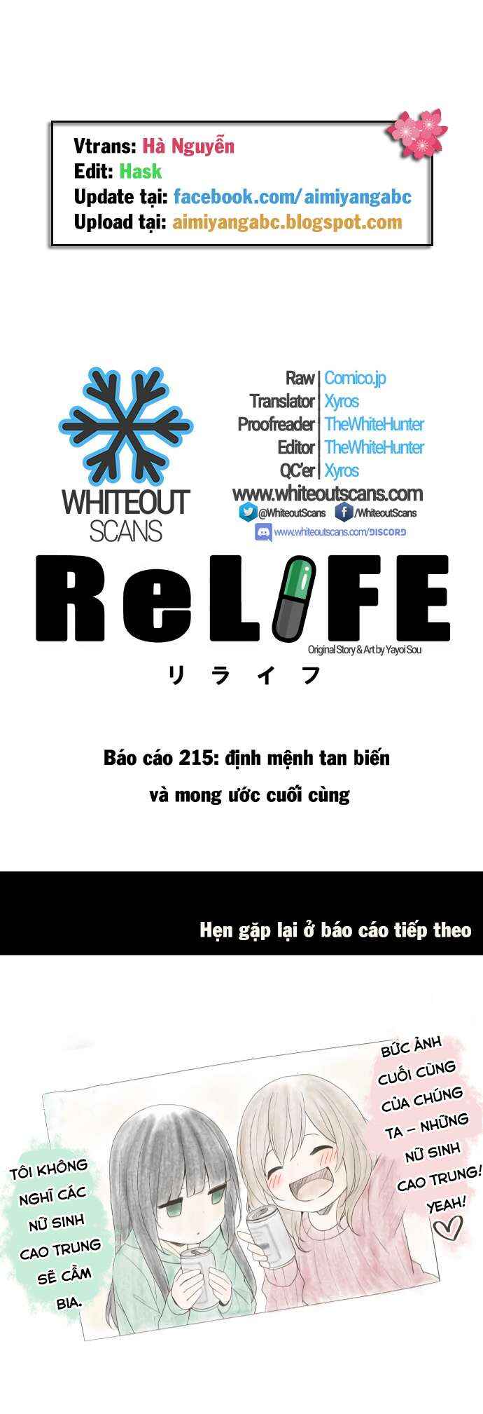 Trang 25 — Chương 215