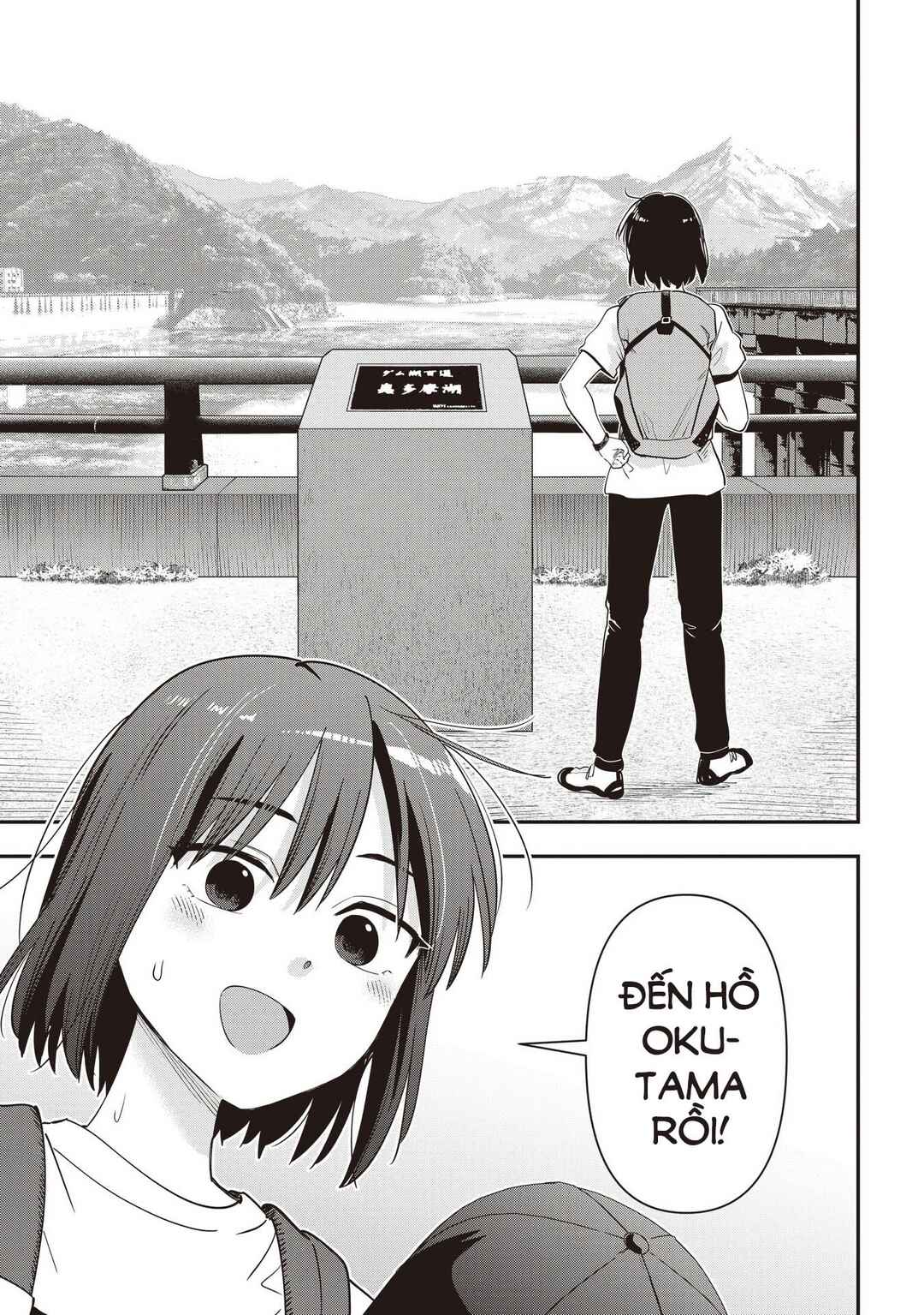 Trang 19 — Chương 44