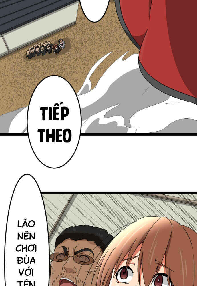 Trang 4 — Chương 67 · Bị loại
