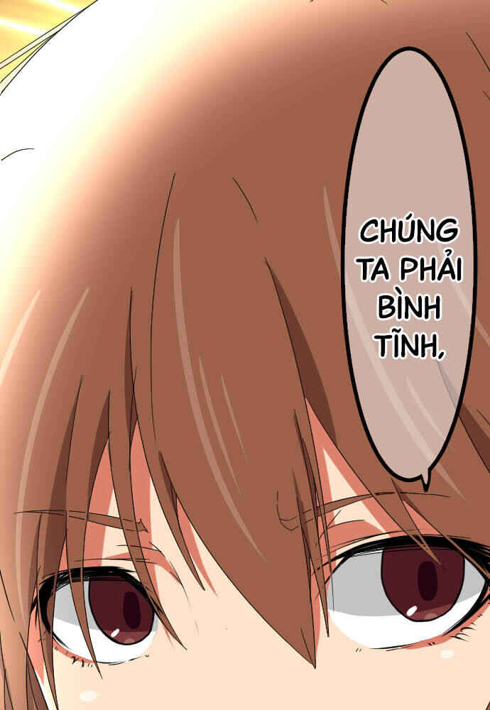 Trang 44 — Chương 67 · Bị loại