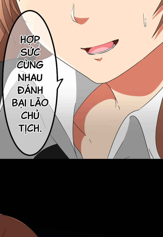 Trang 45 — Chương 67 · Bị loại