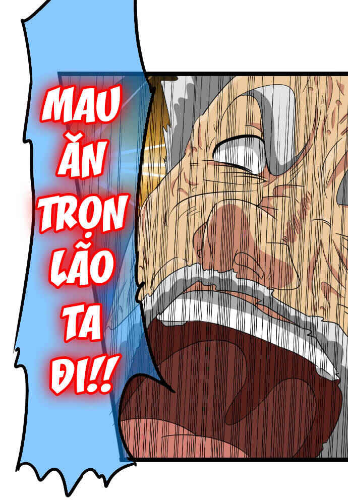 Trang 10 — Chương 67 · Bị loại