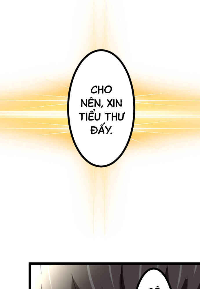 Trang 37 — Chương 67 · Bị loại