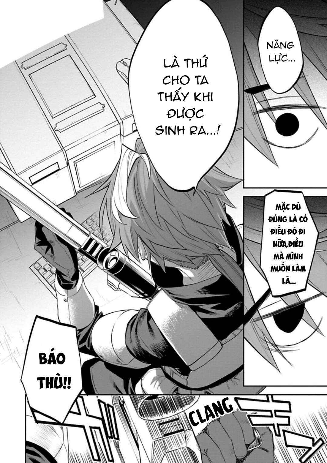 Trang 4 — Chương 122