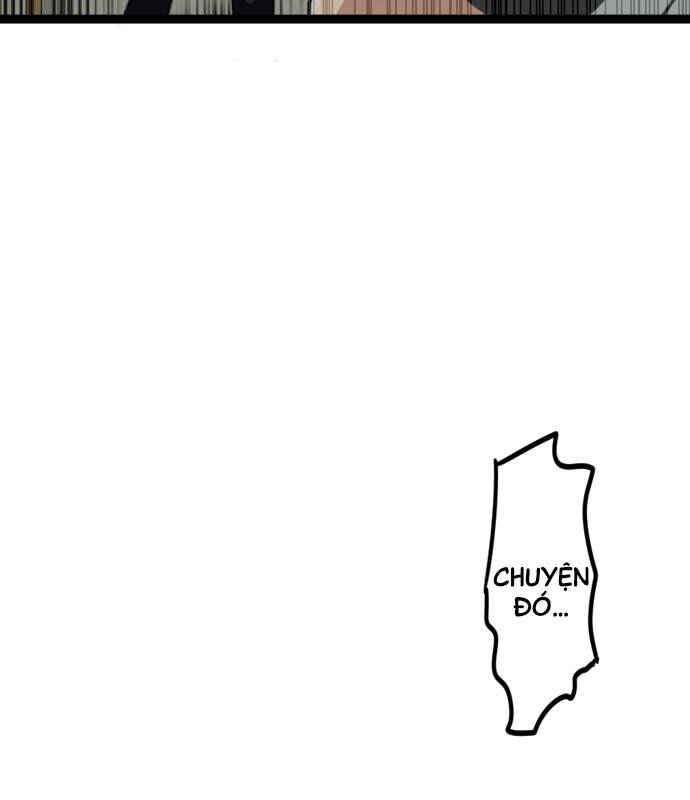 Trang 45 — Chương 14 · Muốn ngắm em cười