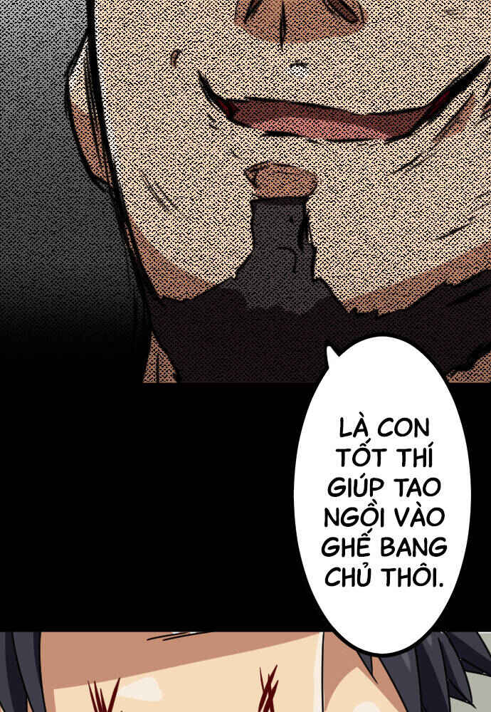 Trang 13 — Chương 14 · Muốn ngắm em cười
