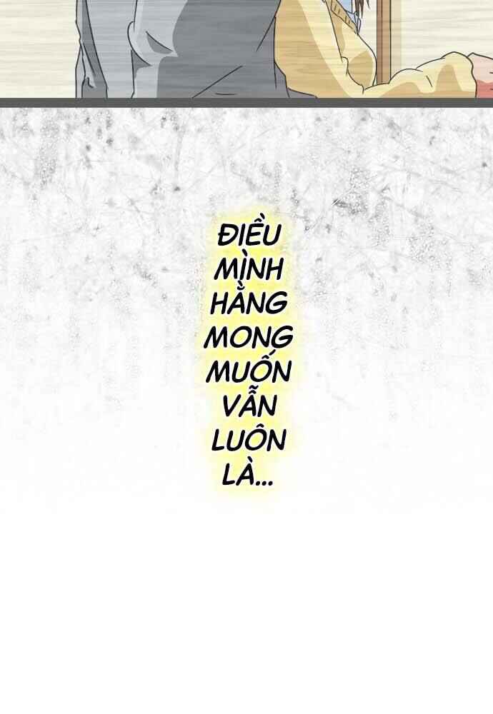 Trang 34 — Chương 14 · Muốn ngắm em cười