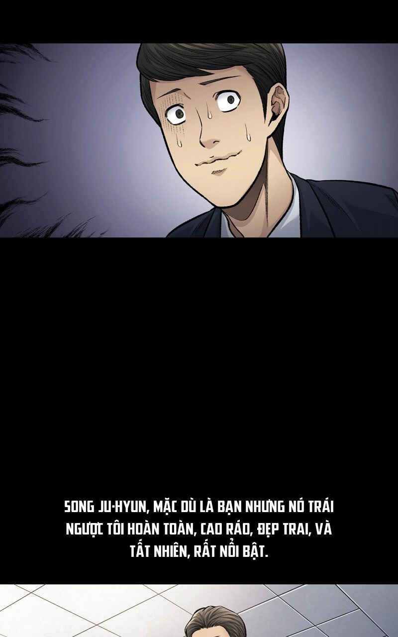 Trang 51 — Chương 1