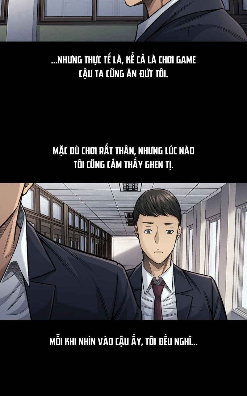 Trang 53 — Chương 1