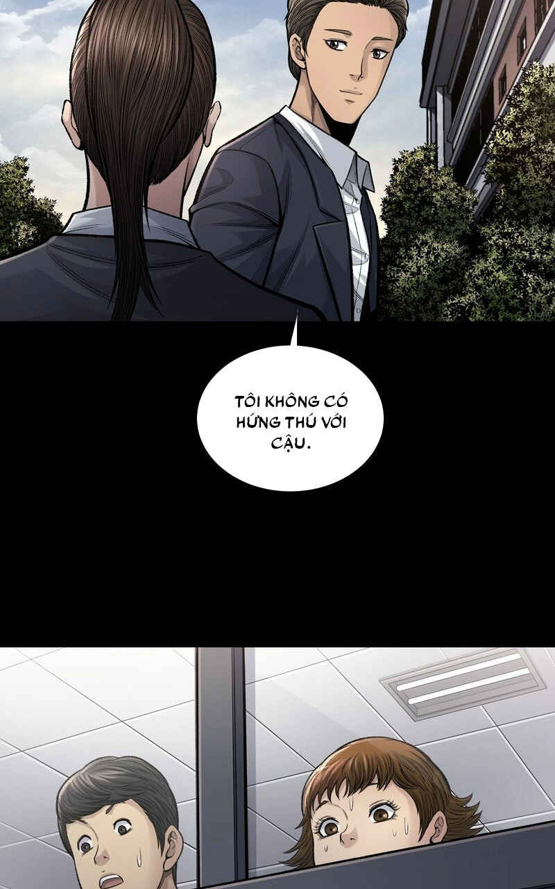 Trang 62 — Chương 1