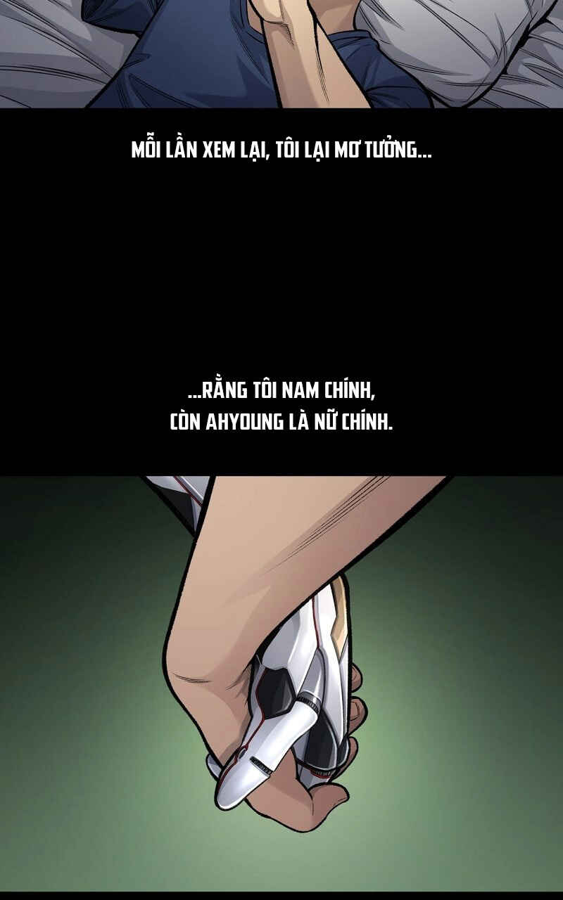 Trang 67 — Chương 1