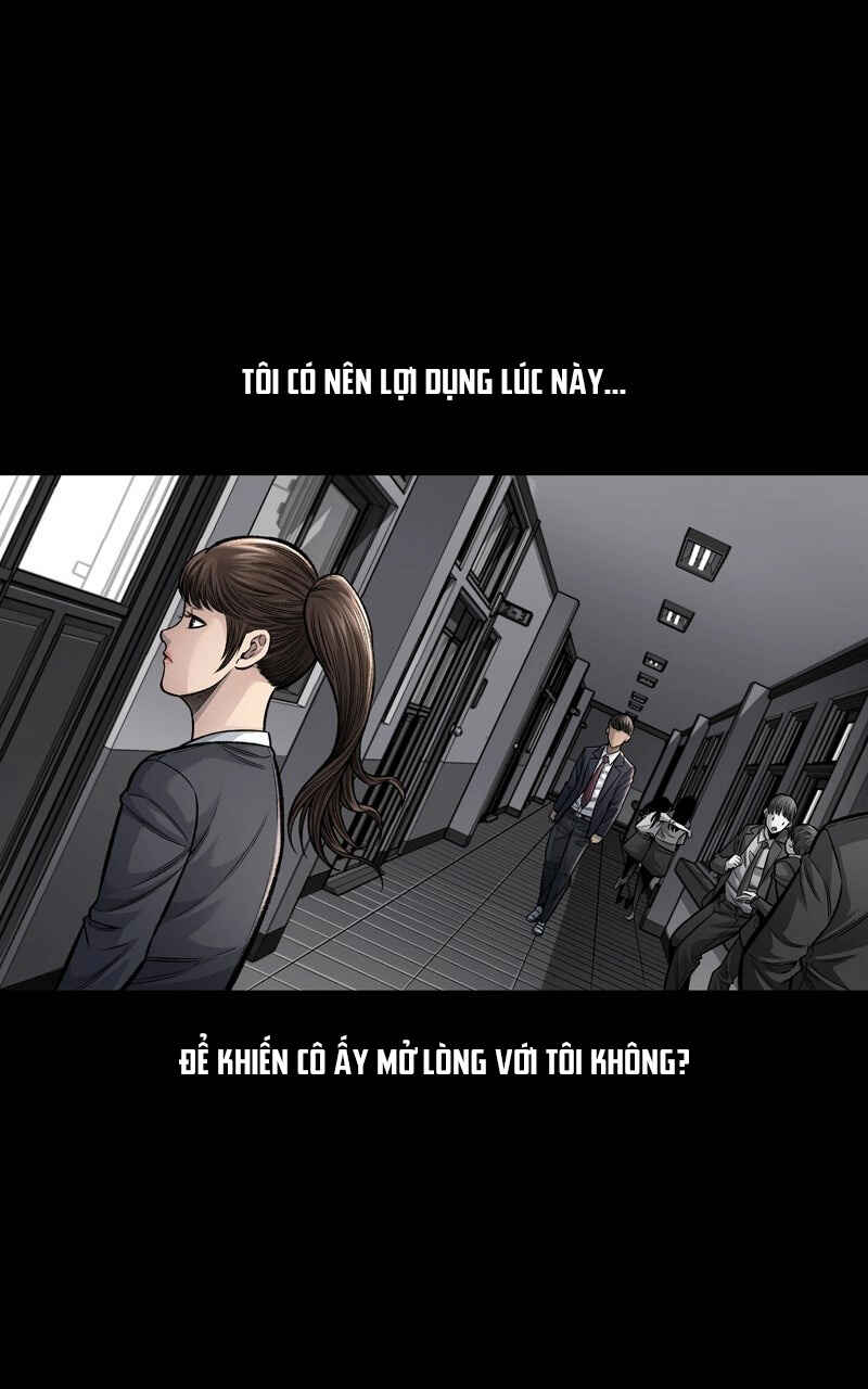 Trang 68 — Chương 1