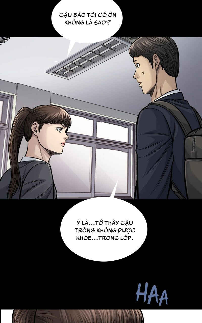 Trang 72 — Chương 1