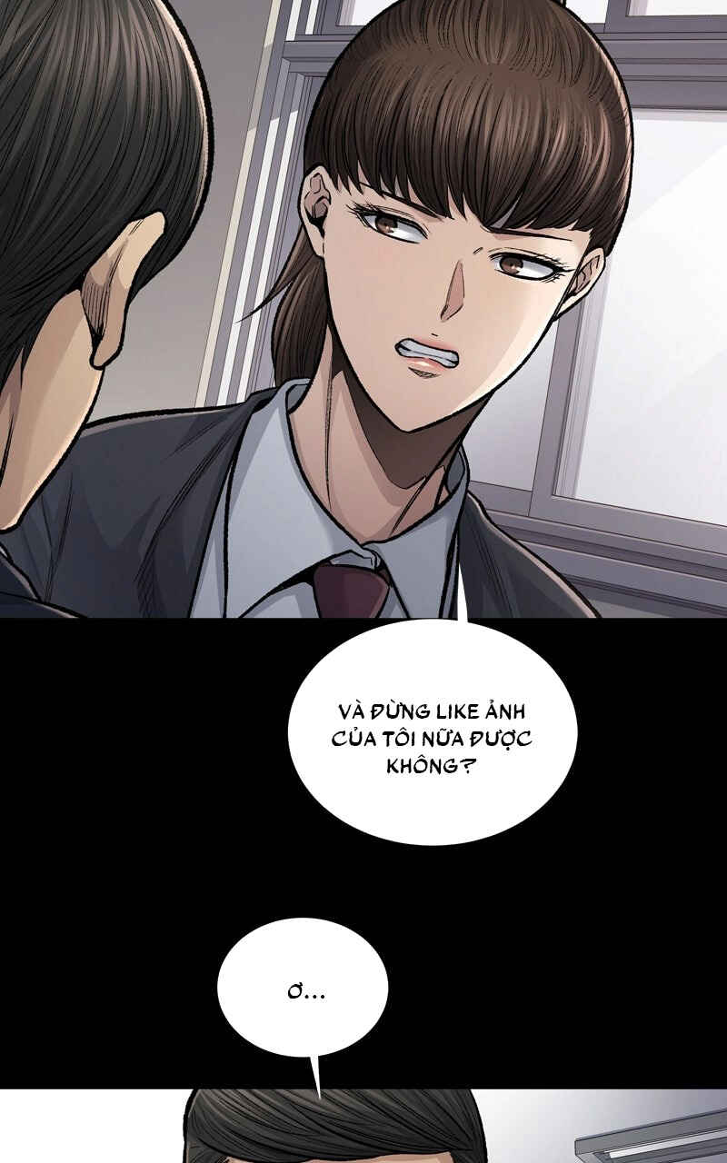 Trang 74 — Chương 1