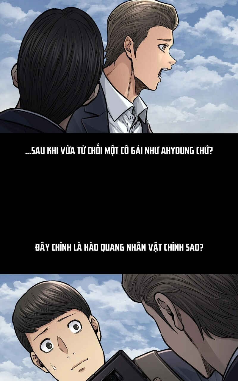 Trang 79 — Chương 1